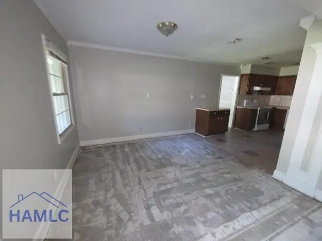 604 Caroline Street, Hinesville, GA 31313 - #3