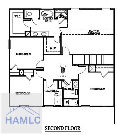 275 Honeycomb Loop Se, Allenhurst, GA 31301 - #3