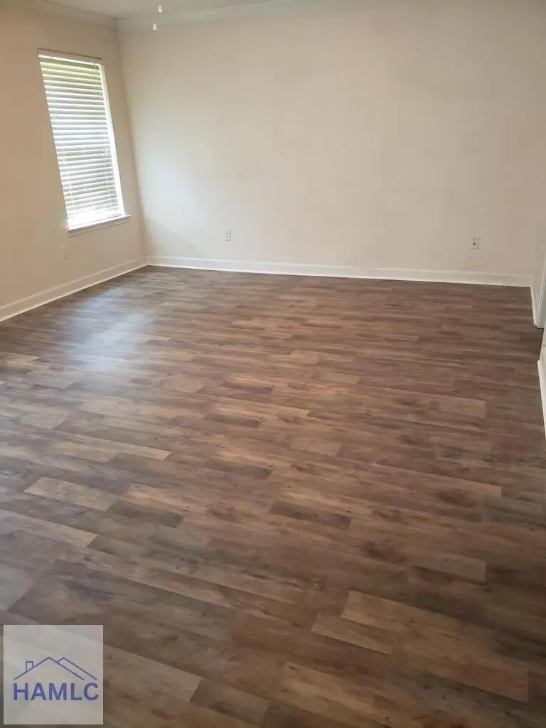 109 Grandview Drive, Hinesville, GA 31313 - #3