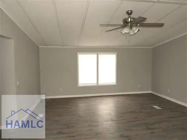 258 Country Lane Ne, Ludowici, GA 31316 - #3