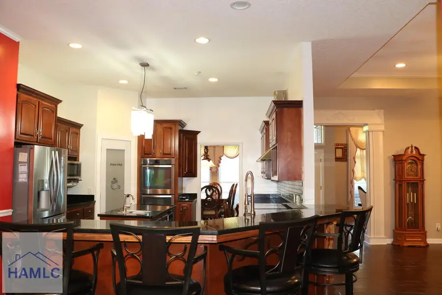 564 Tremain Drive, Hinesville, GA 31313 - #3