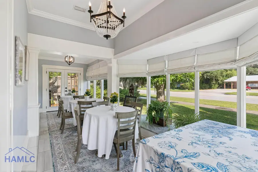 1908 Gloucester Drive, Brunswick, GA 31520 - #2