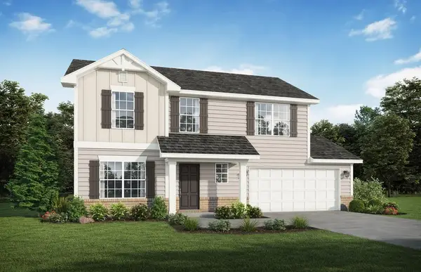 70 Pitchline Drive, Hinesville, GA 31313