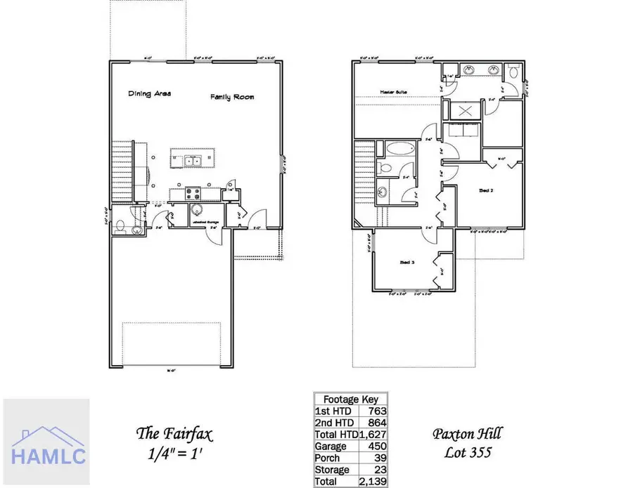 231 Mckay Loop, Ludowici, GA 31316 - #3