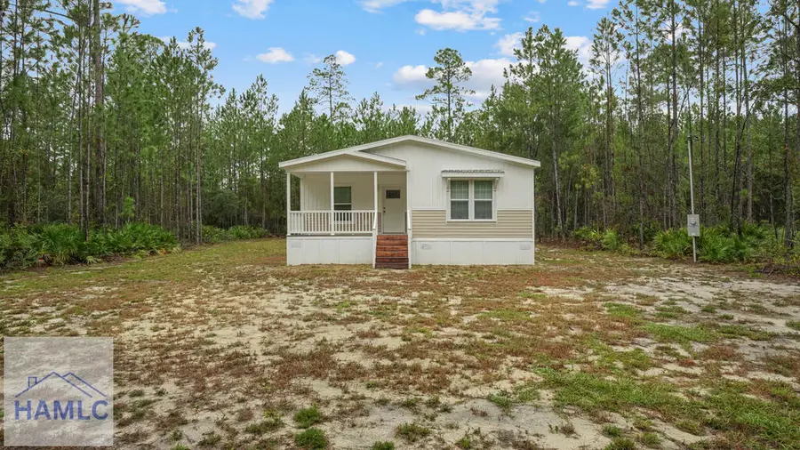 7132 Waycross Highway, Jesup, GA 31545 - #2