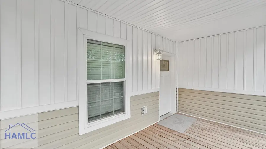 7132 Waycross Highway, Jesup, GA 31545 - #3