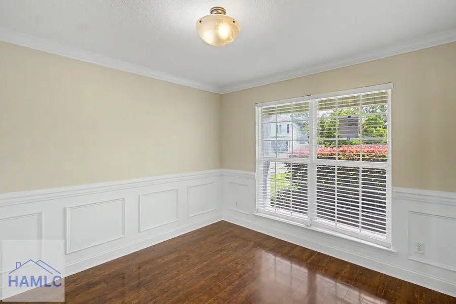 1106 Creekside Circle, Hinesville, GA 31313 - #2