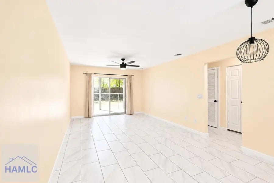 910 Brett Drive #47, Hinesville, GA 31313 - #3