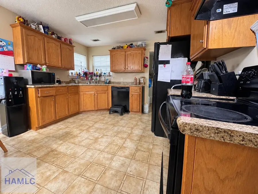 50 Palm Tree Court, Jesup, GA 31545 - #3