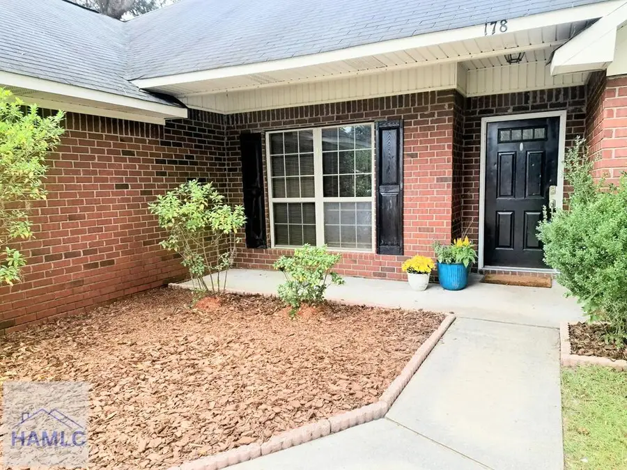 178 Julie Lane, Midway, GA 31320 - #2