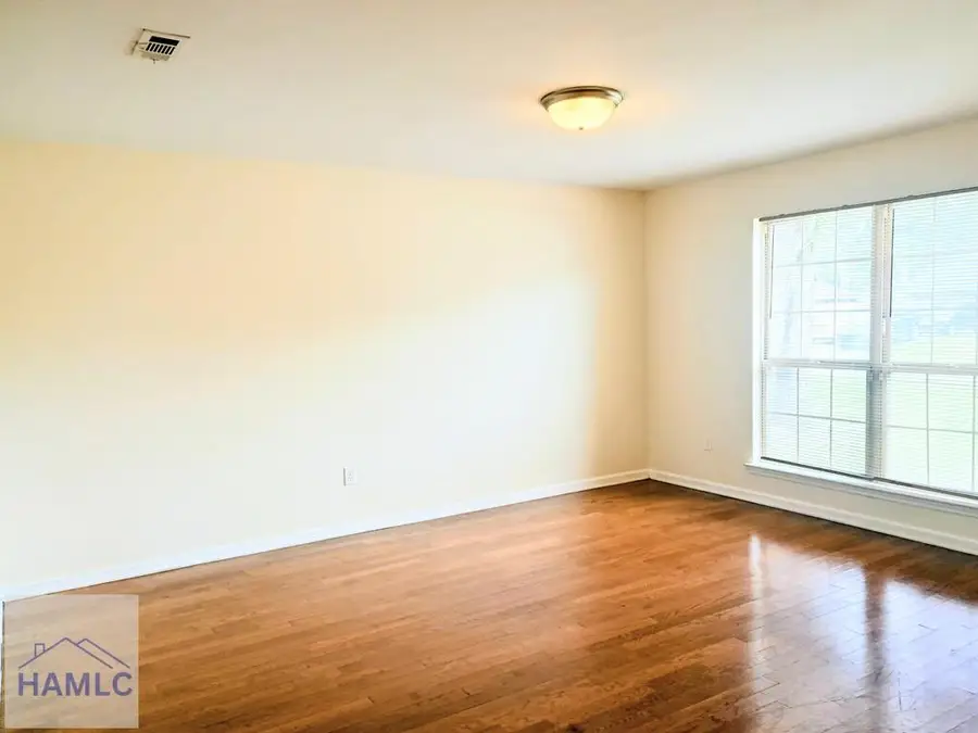 178 Julie Lane, Midway, GA 31320 - #3