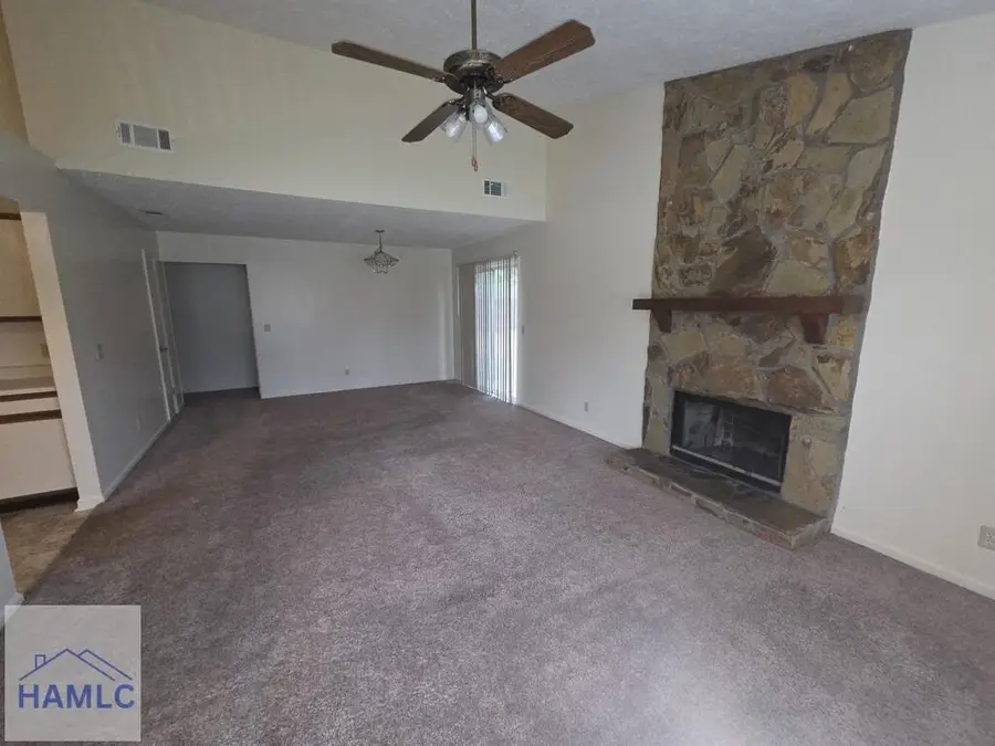 1001 Ridgeland Drive, Hinesville, GA 31313 - #2