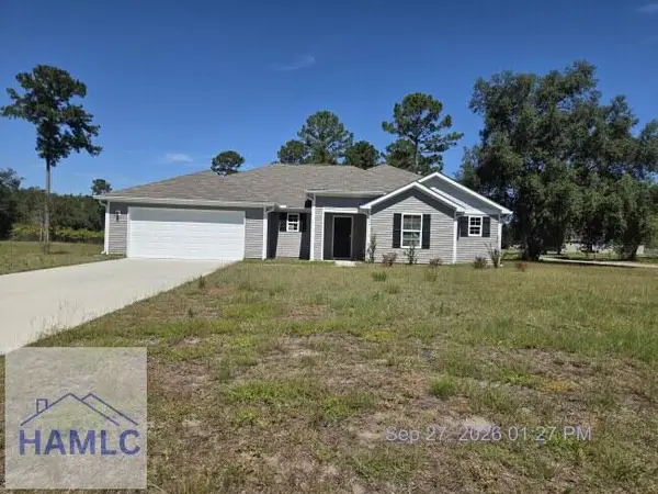 1058 Battery Row, Townsend, GA 31331