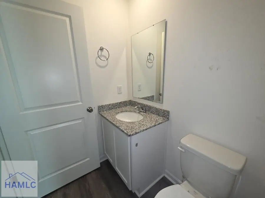 1058 Battery Row, Townsend, GA 31331 - #3