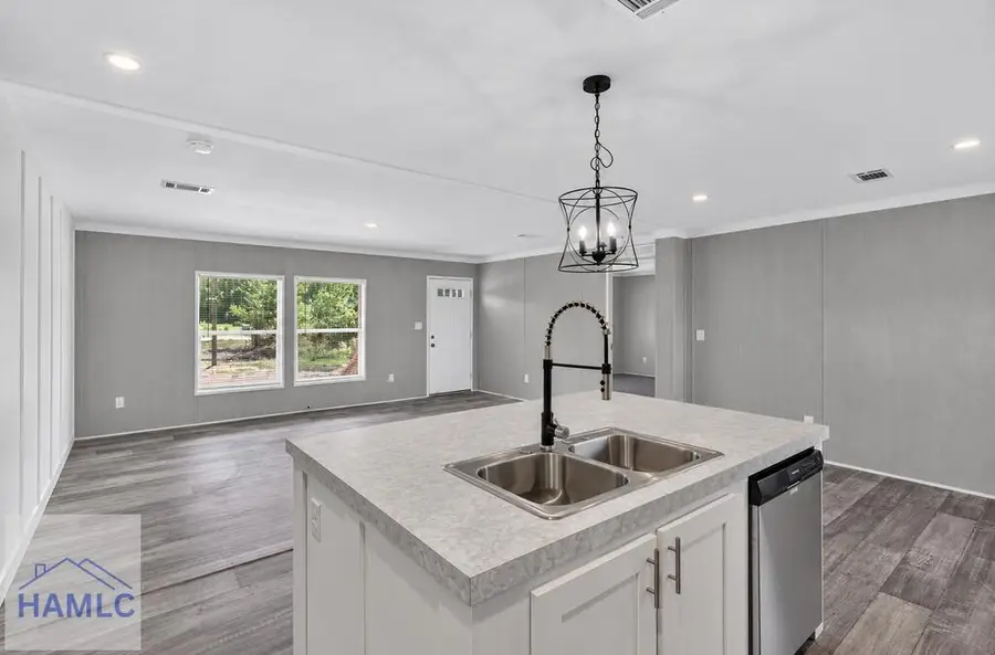 5 Tobe Lambert Road, Midway, GA 31320 - #3