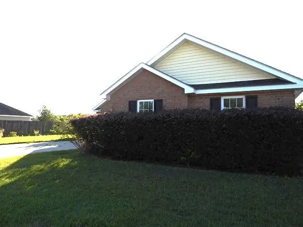 565 Mancey Garrason Loop Ne, Ludowici, GA 31316 - #2
