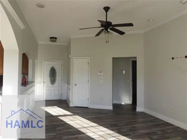565 Mancey Garrason Loop Ne, Ludowici, GA 31316 - #3