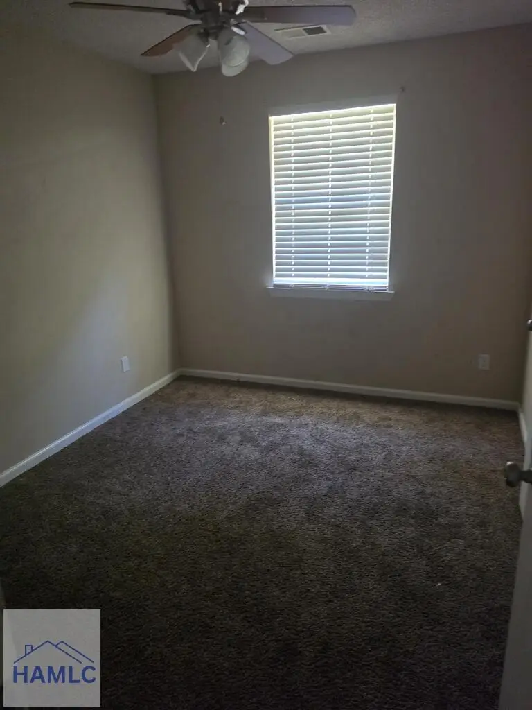91 Shayna Drive Ne, Hinesville, GA 31313 - #3
