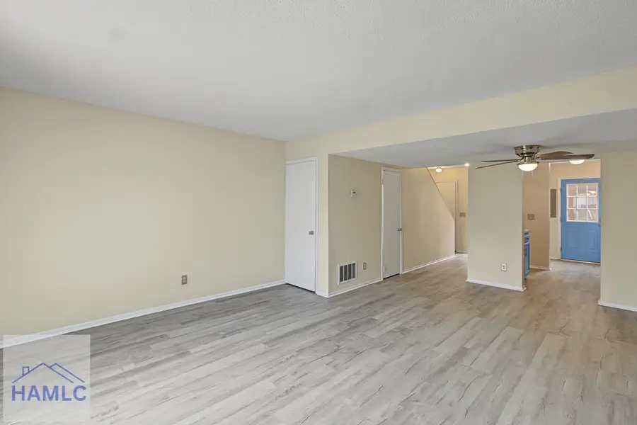 901 Olmstead Drive #5, Hinesville, GA 31313 - #3