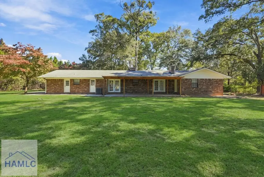 30 Buck Circle, Hinesville, GA 31313 - #2