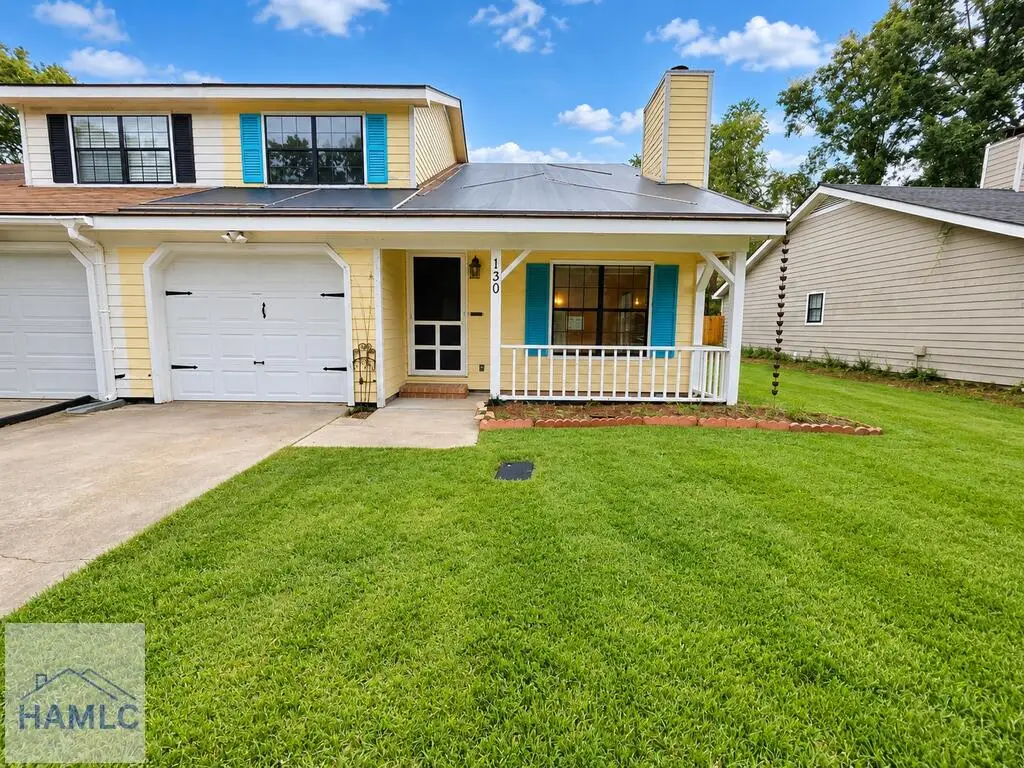 130 Holland Park Circle, Savannah, GA 31419 - #1