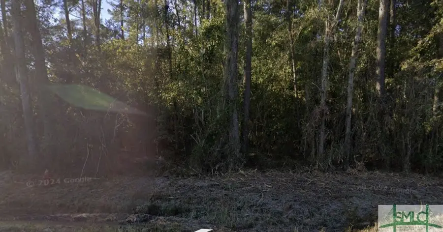 #3