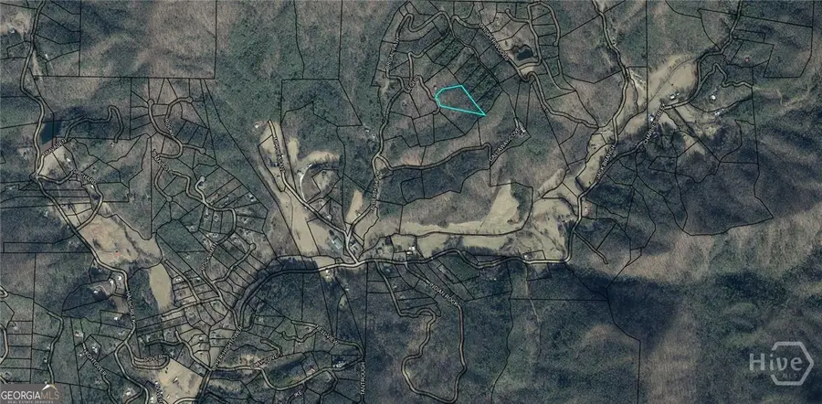 0 Lot 6 Whisper Woods Est, Hiawassee, GA 30546 - Image #2