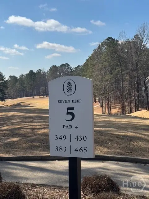 #3