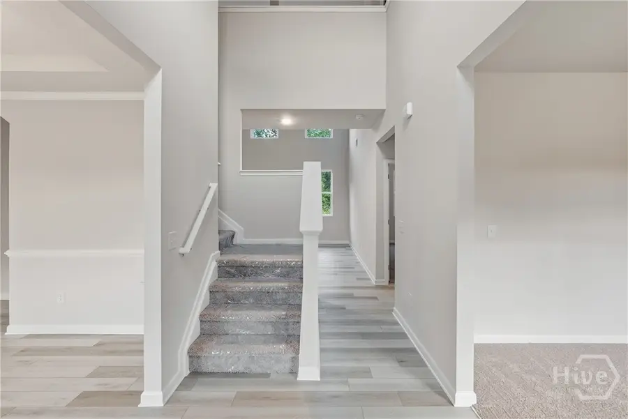117 Hampton Ridge Way, Jefferson, GA 30549 - #3