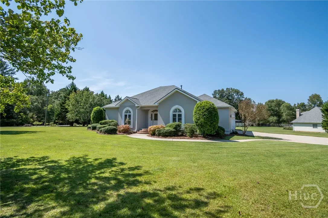 336 Old Pittard Road, Athens, GA 30601 - Image #1