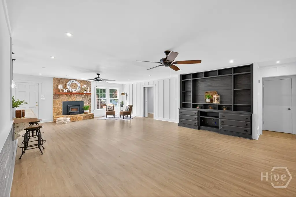 785 Waterworks, Commerce, GA 30529 - Image #1