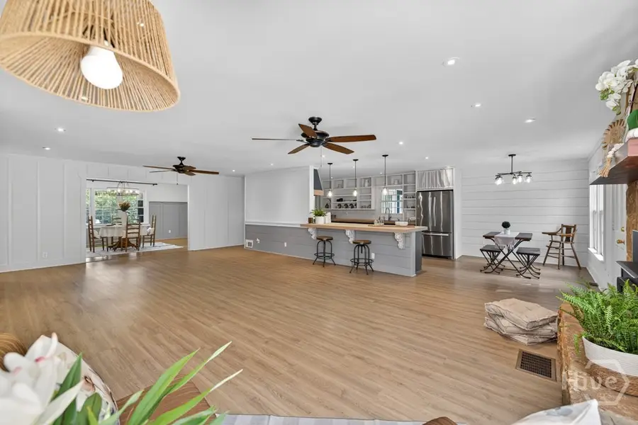 785 Waterworks, Commerce, GA 30529 - Image #2