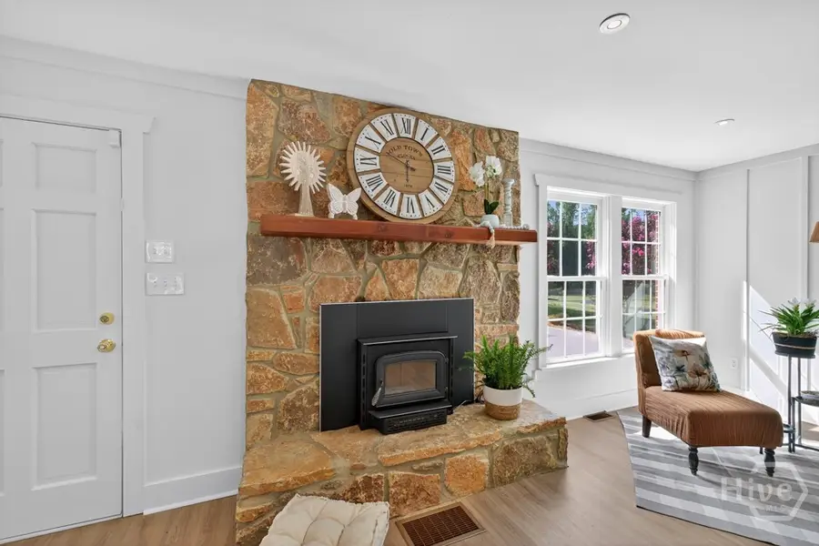 785 Waterworks, Commerce, GA 30529 - Image #3