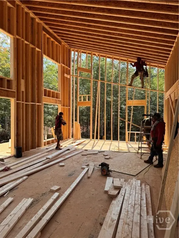 67 Curry Falls Trail Road, Athens, GA 30607 - Image #2