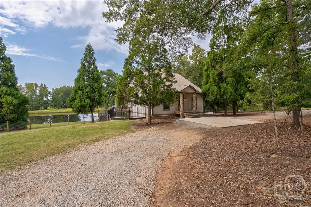 1364 Old Bishop Road, Bishop, GA 30621 - Image #1