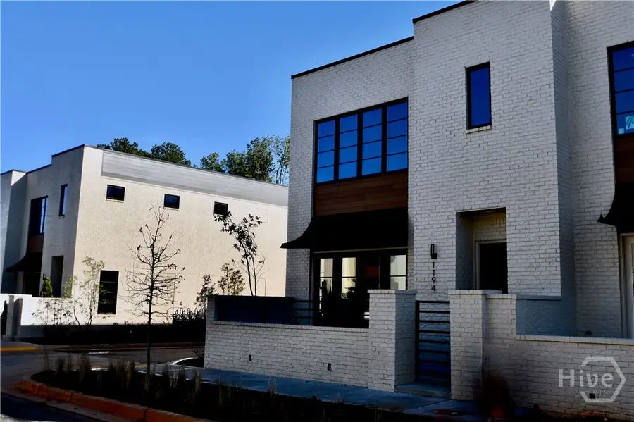 1070 Watson Lane #F1, Watkinsville, GA 30677 - Image #3