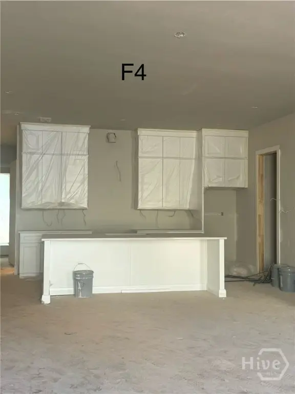 1144 Watson Lane #F4, Watkinsville, GA 30677 - Image #3