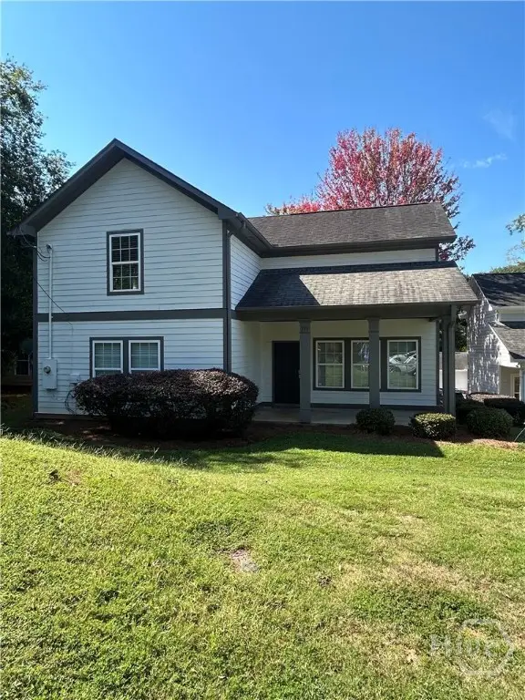 239 Madison Heights, Athens, GA 30601 - Image #1