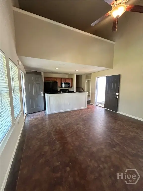 239 Madison Heights, Athens, GA 30601 - Image #2