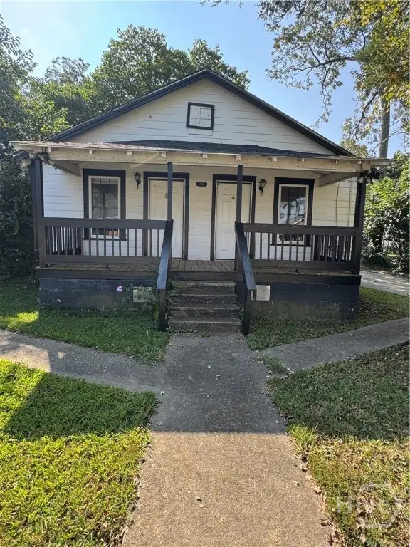 110 Summit St Se, Gainesville, GA 30510 - Image #1