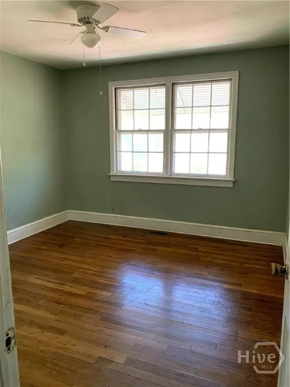 145 Sunset Drive, Athens, GA 30606 - #3