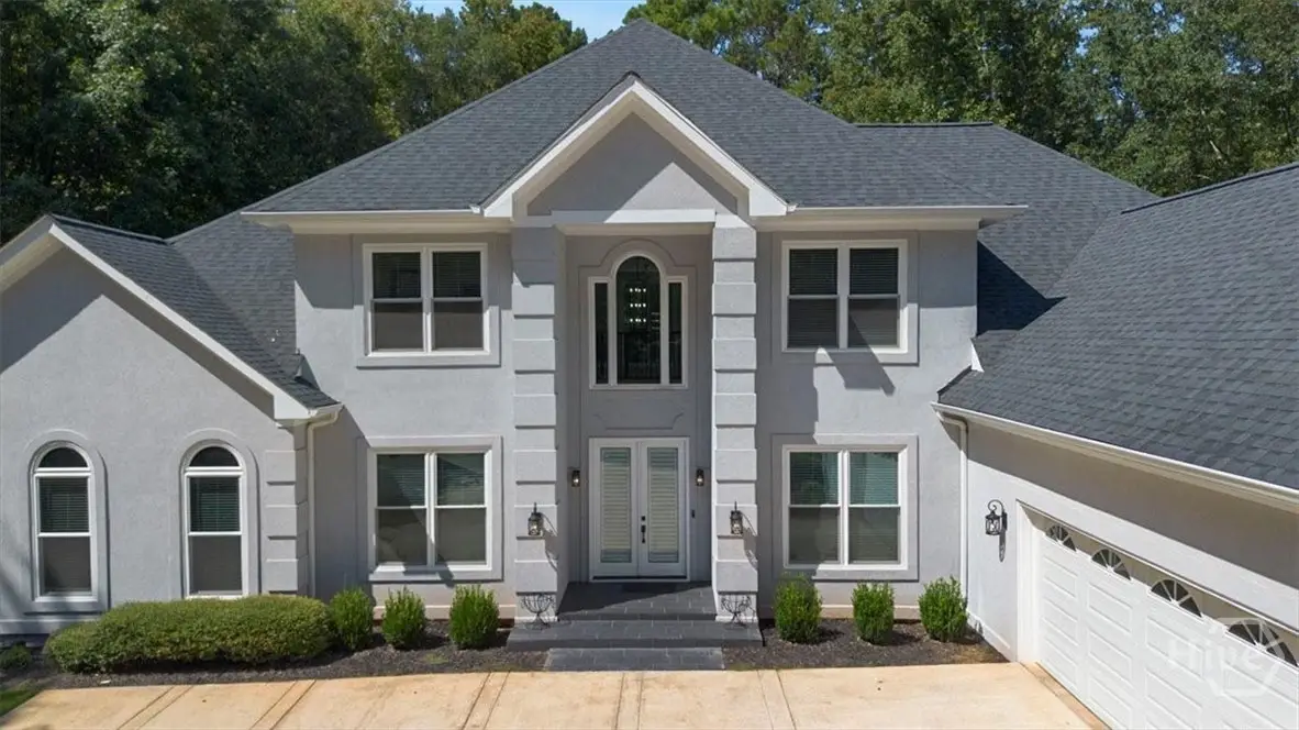 1061 Riverside Drive Drive, Watkinsville, GA 30677 - Image #1