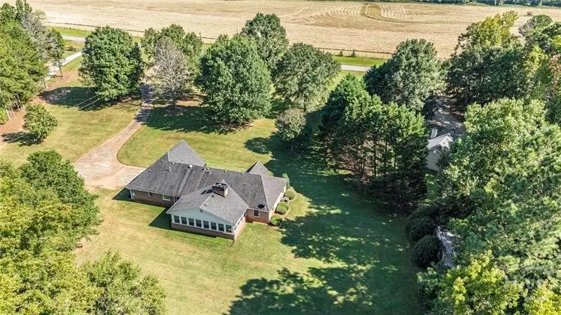 3081 Clack Road, Madison, GA 30650 - Image #3