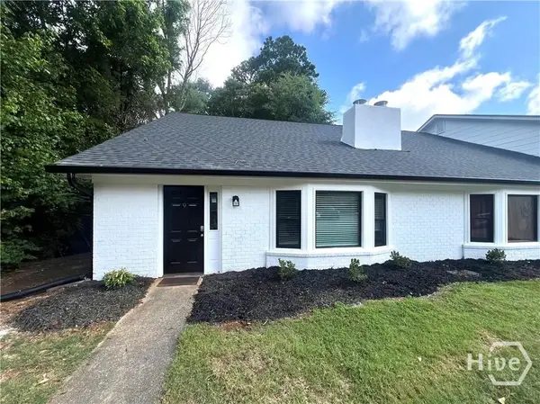 595 Macon Highway #9, Athens, GA 30606