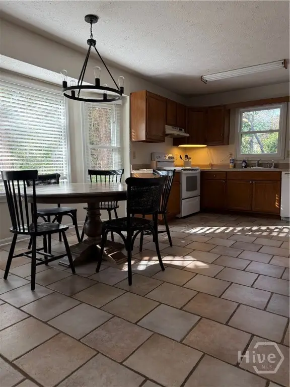 595 Macon Highway #9, Athens, GA 30606 - Image #2