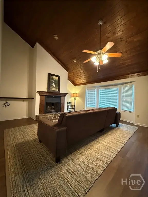 595 Macon Highway #9, Athens, GA 30606 - Image #3