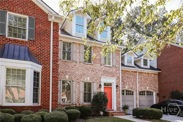 Address Withheld By Seller, Athens, GA 30606