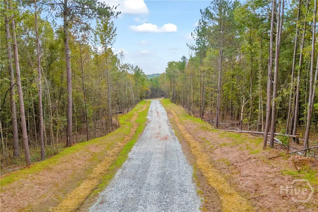 0 Berch Tree Trail #Lot 7, Jefferson, GA 30549 - Image #1