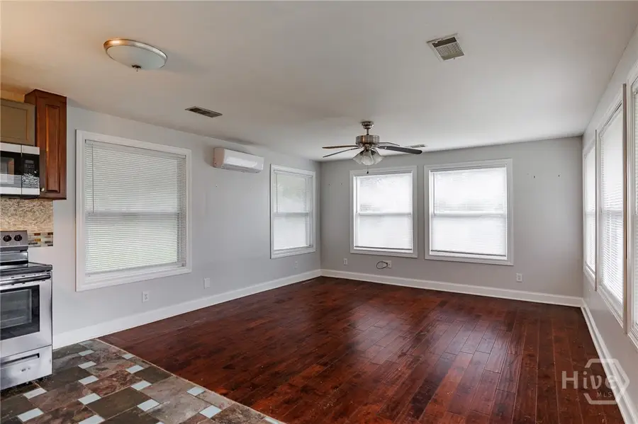 121 Sweetgum Way, Athens, GA 30601 - Image #2