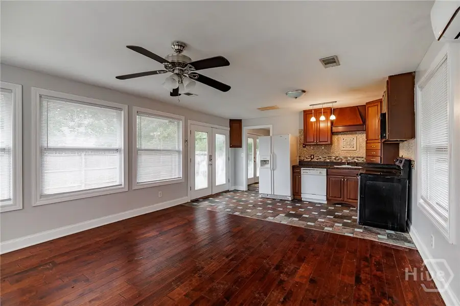 121 Sweetgum Way, Athens, GA 30601 - Image #3